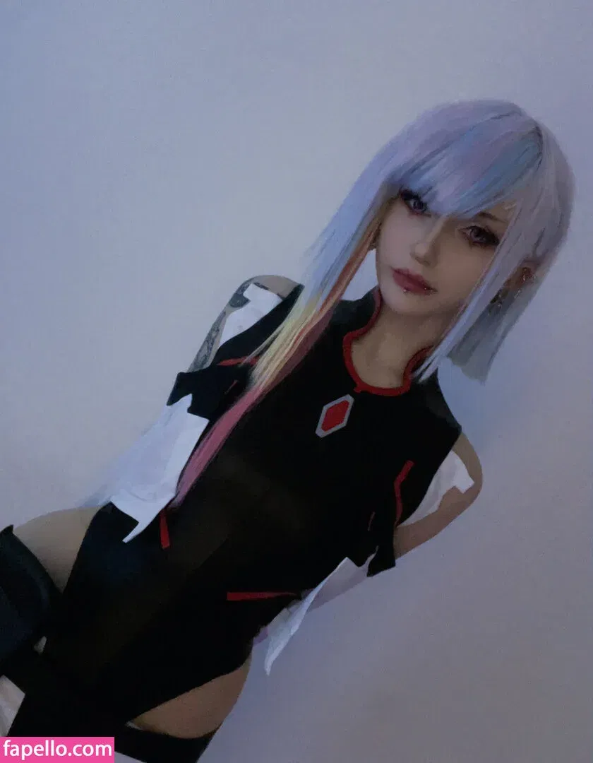 reitoozaru Onlyfans Photo Gallery 