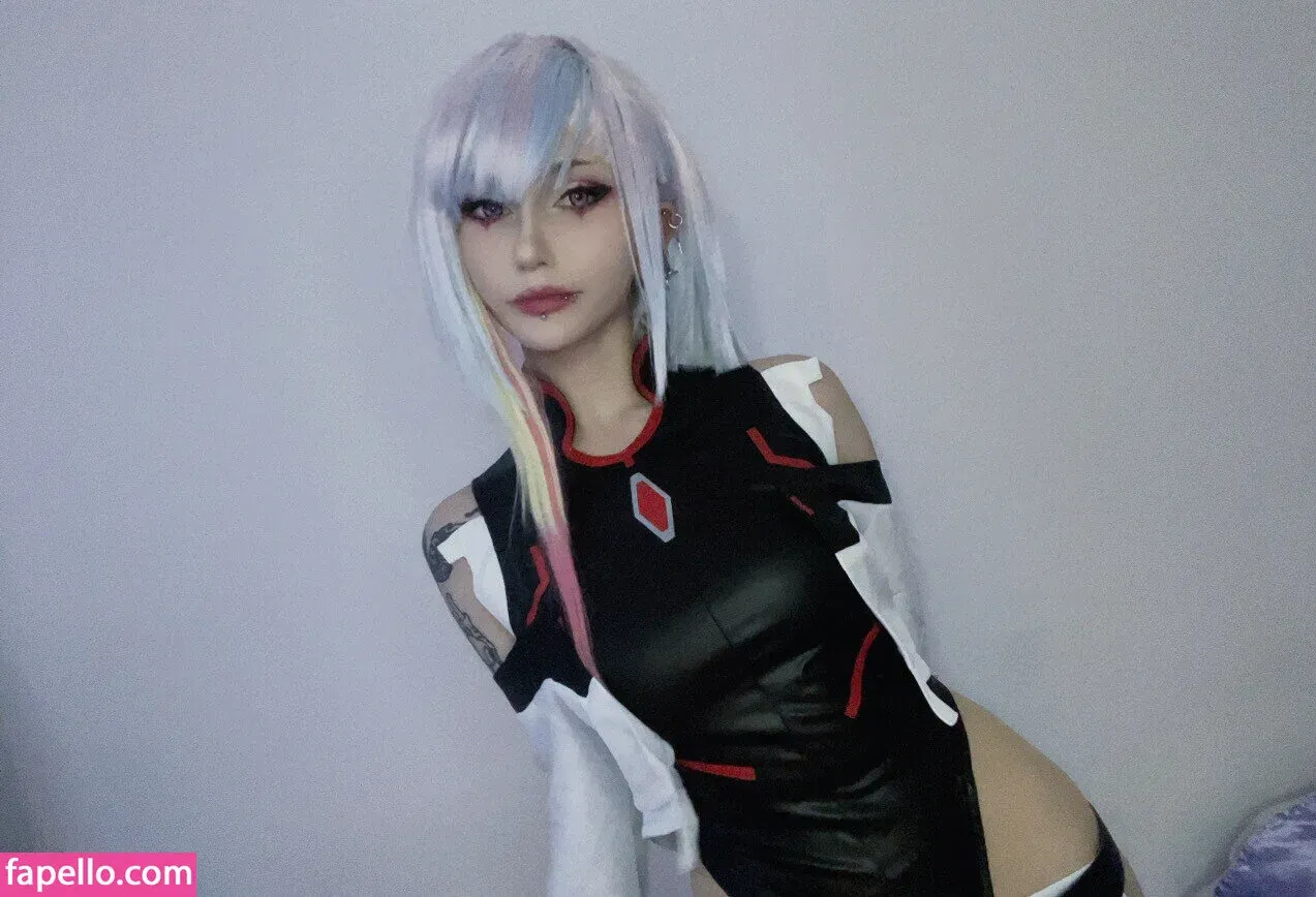 reitoozaru Onlyfans Photo Gallery 