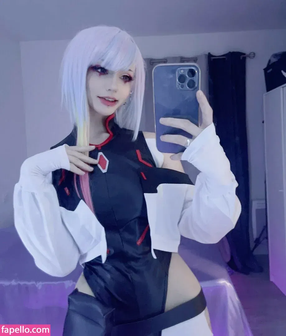 reitoozaru Onlyfans Photo Gallery 