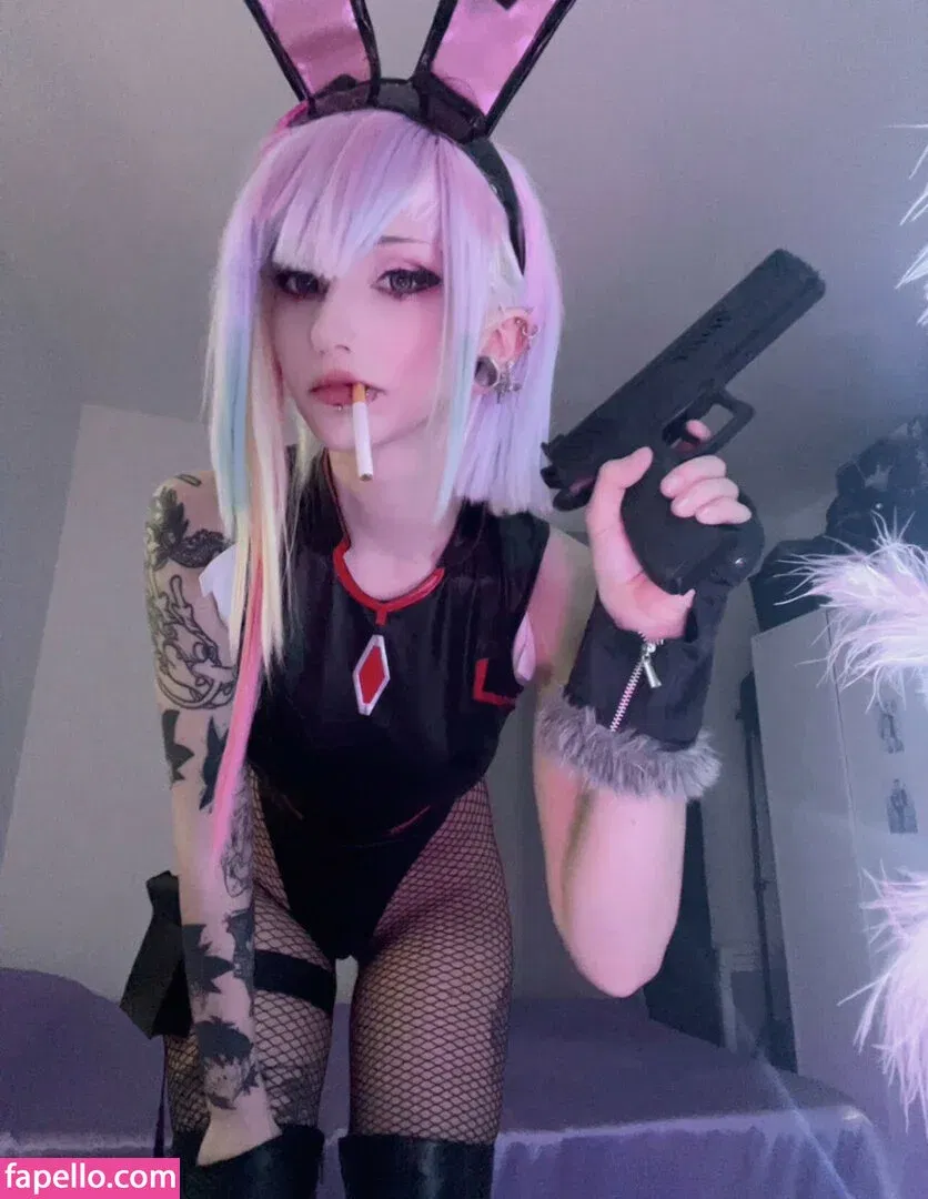 reitoozaru Onlyfans Photo Gallery 