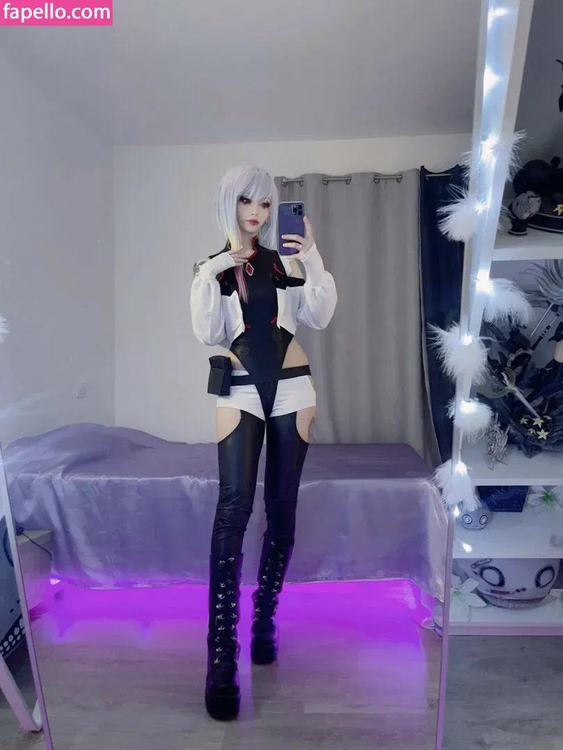 reitoozaru Onlyfans Photo Gallery 