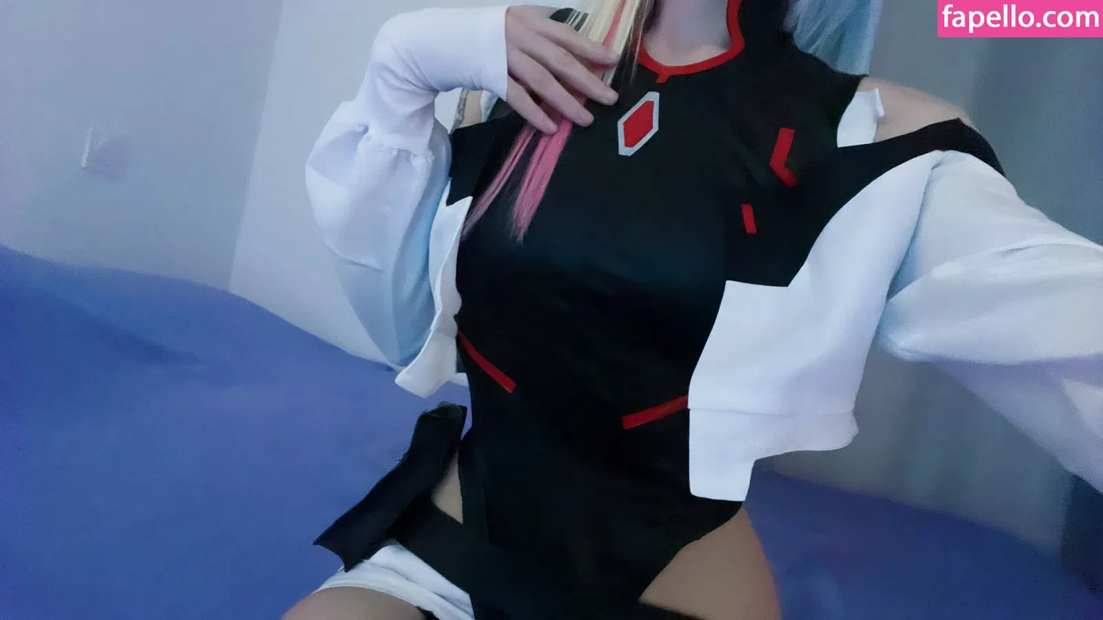 reitoozaru Onlyfans Photo Gallery 