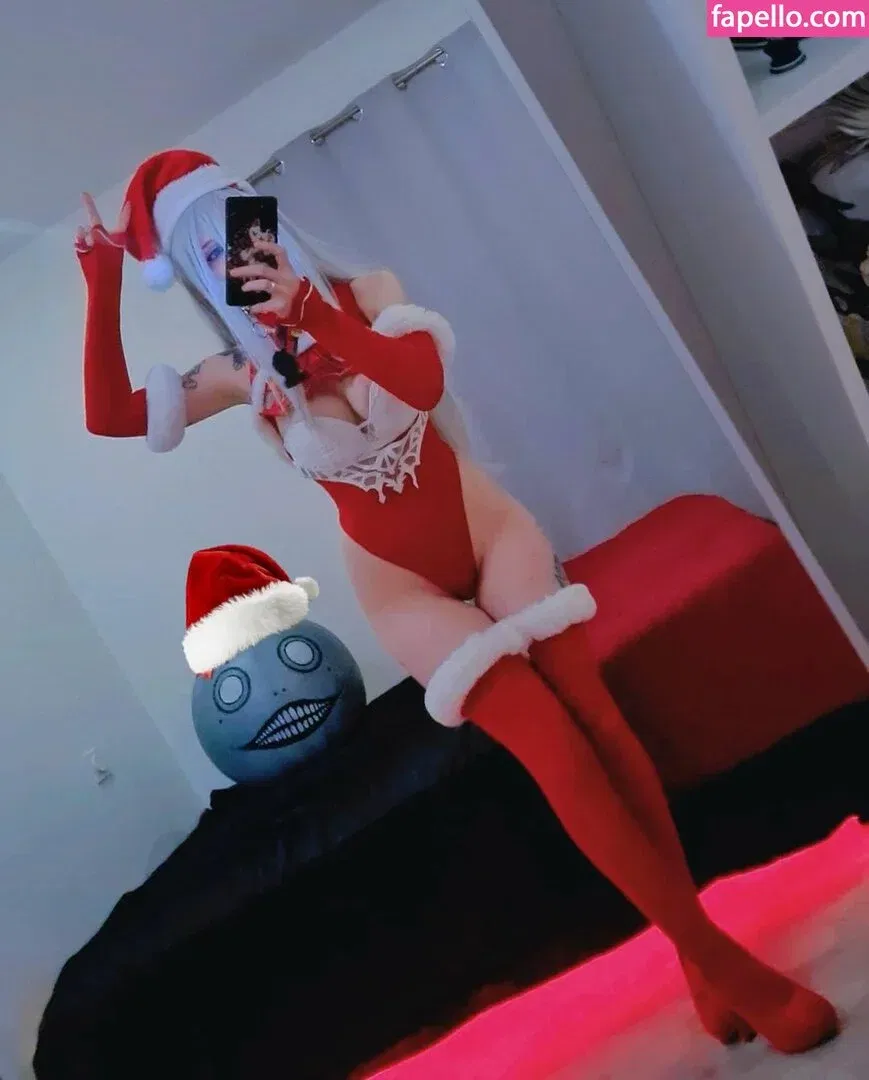 reitoozaru Onlyfans Photo Gallery 