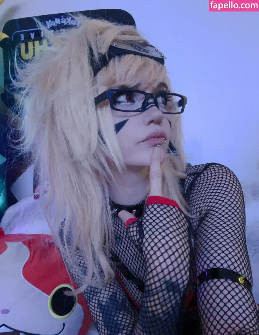 reitoozaru Onlyfans Photo Gallery 