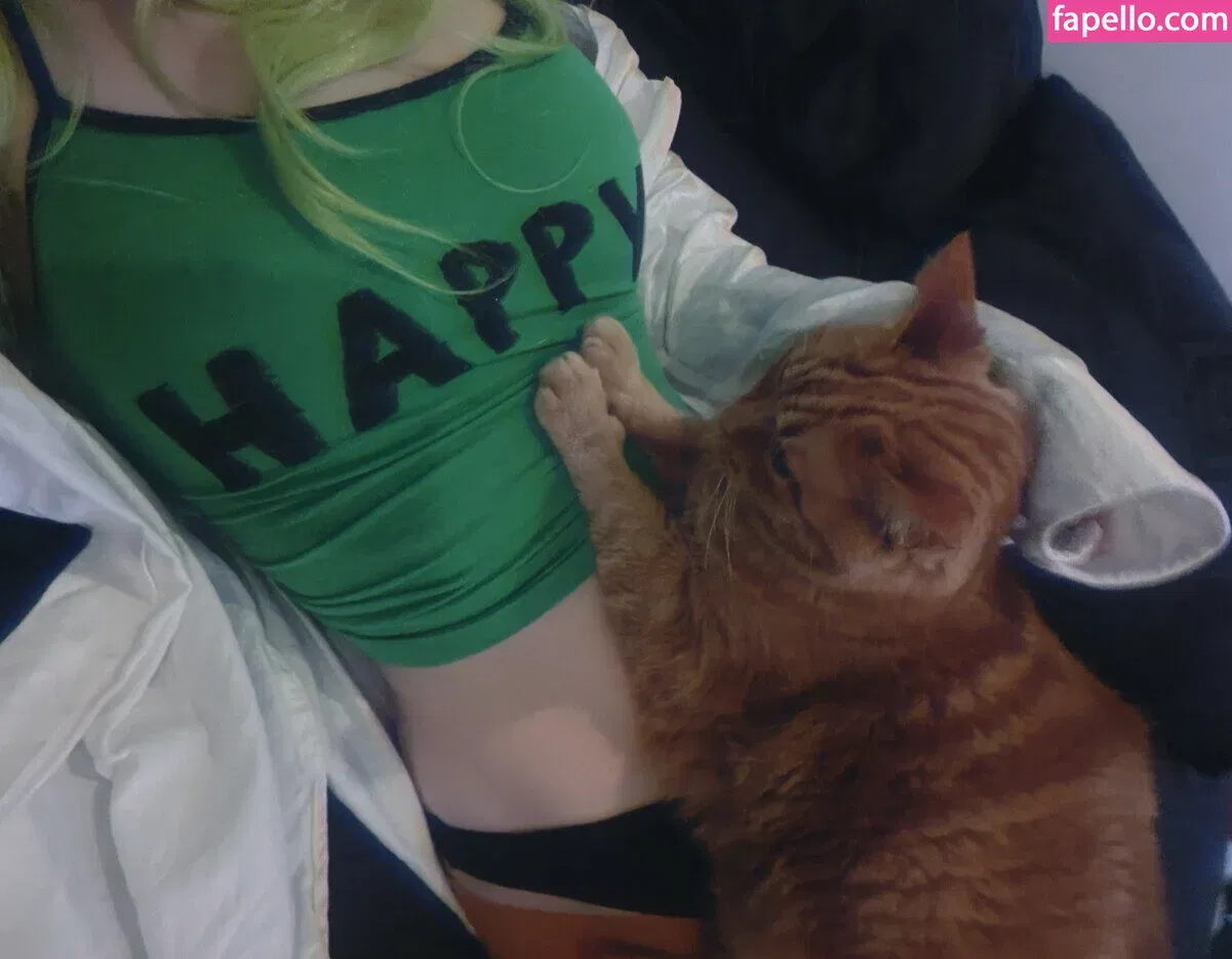 reitoozaru Onlyfans Photo Gallery 