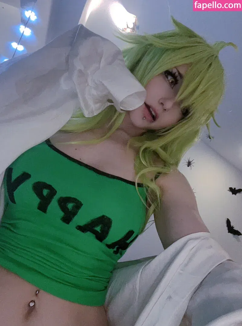 reitoozaru Onlyfans Photo Gallery 