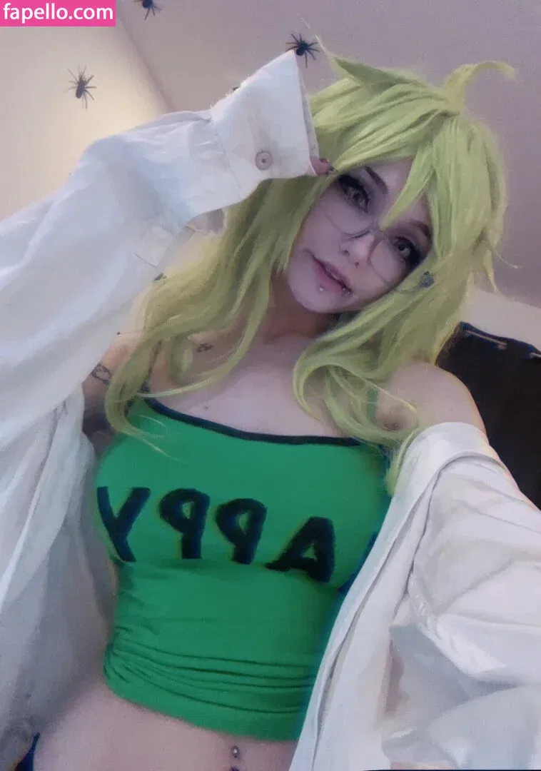 reitoozaru Onlyfans Photo Gallery 