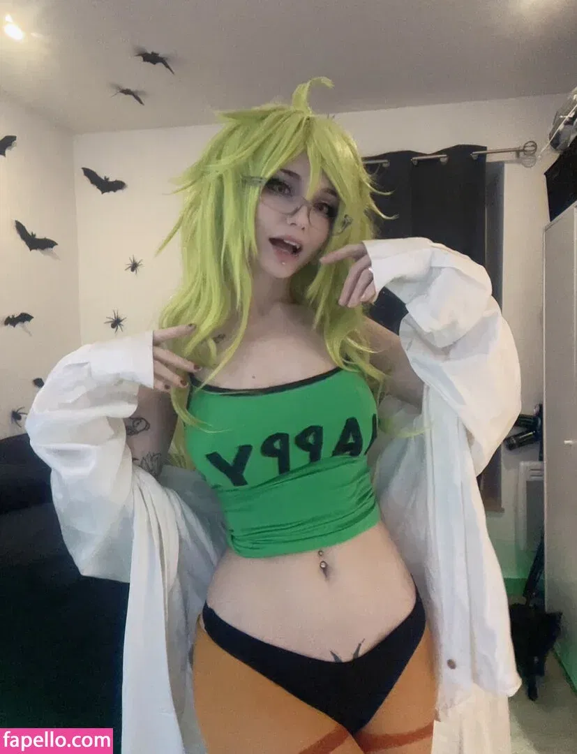 reitoozaru Onlyfans Photo Gallery 