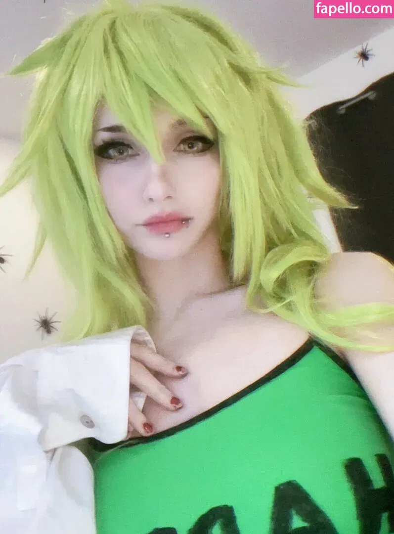 reitoozaru Onlyfans Photo Gallery 