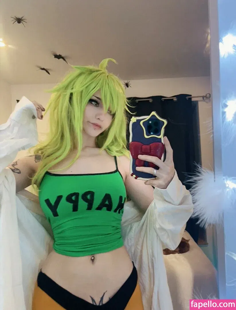 reitoozaru Onlyfans Photo Gallery 