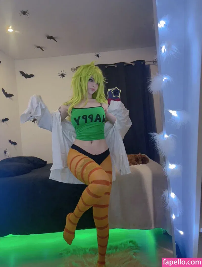 reitoozaru Onlyfans Photo Gallery 