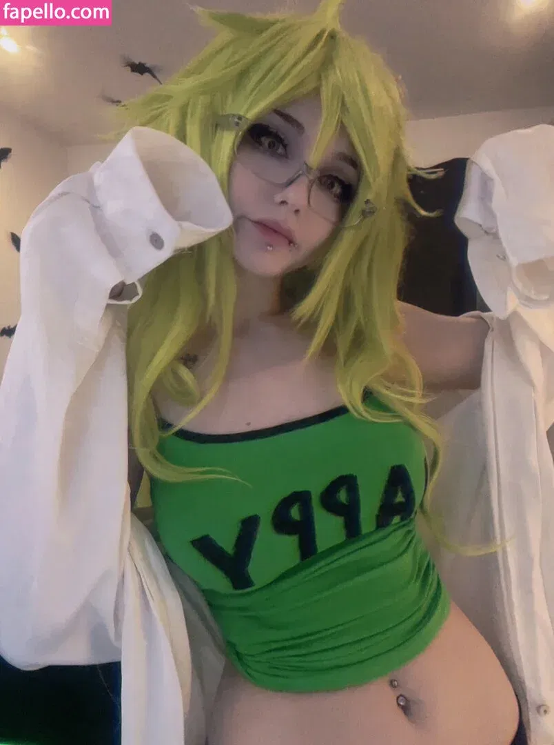 reitoozaru Onlyfans Photo Gallery 