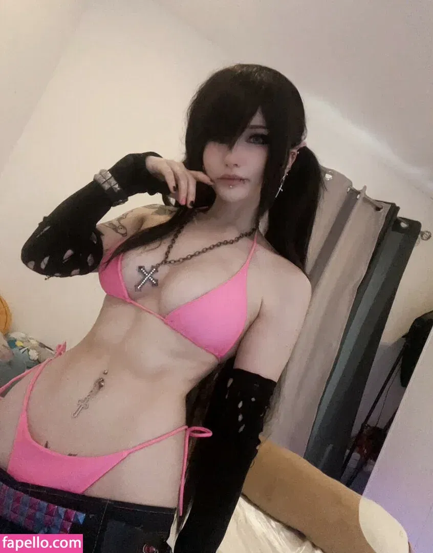 reitoozaru Onlyfans Photo Gallery 