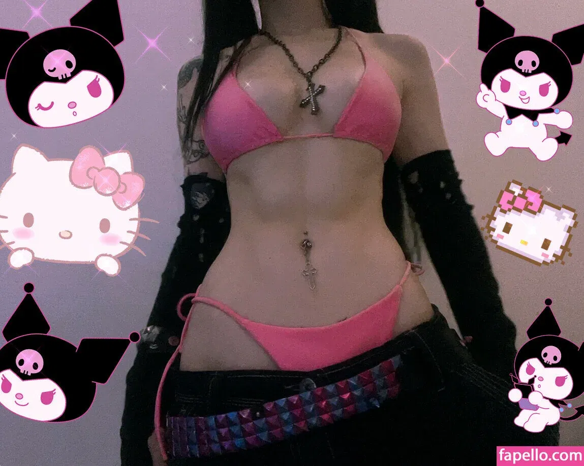 reitoozaru Onlyfans Photo Gallery 