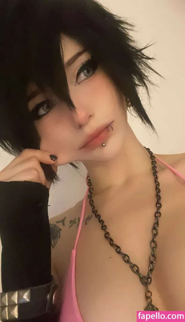 reitoozaru Onlyfans Photo Gallery 