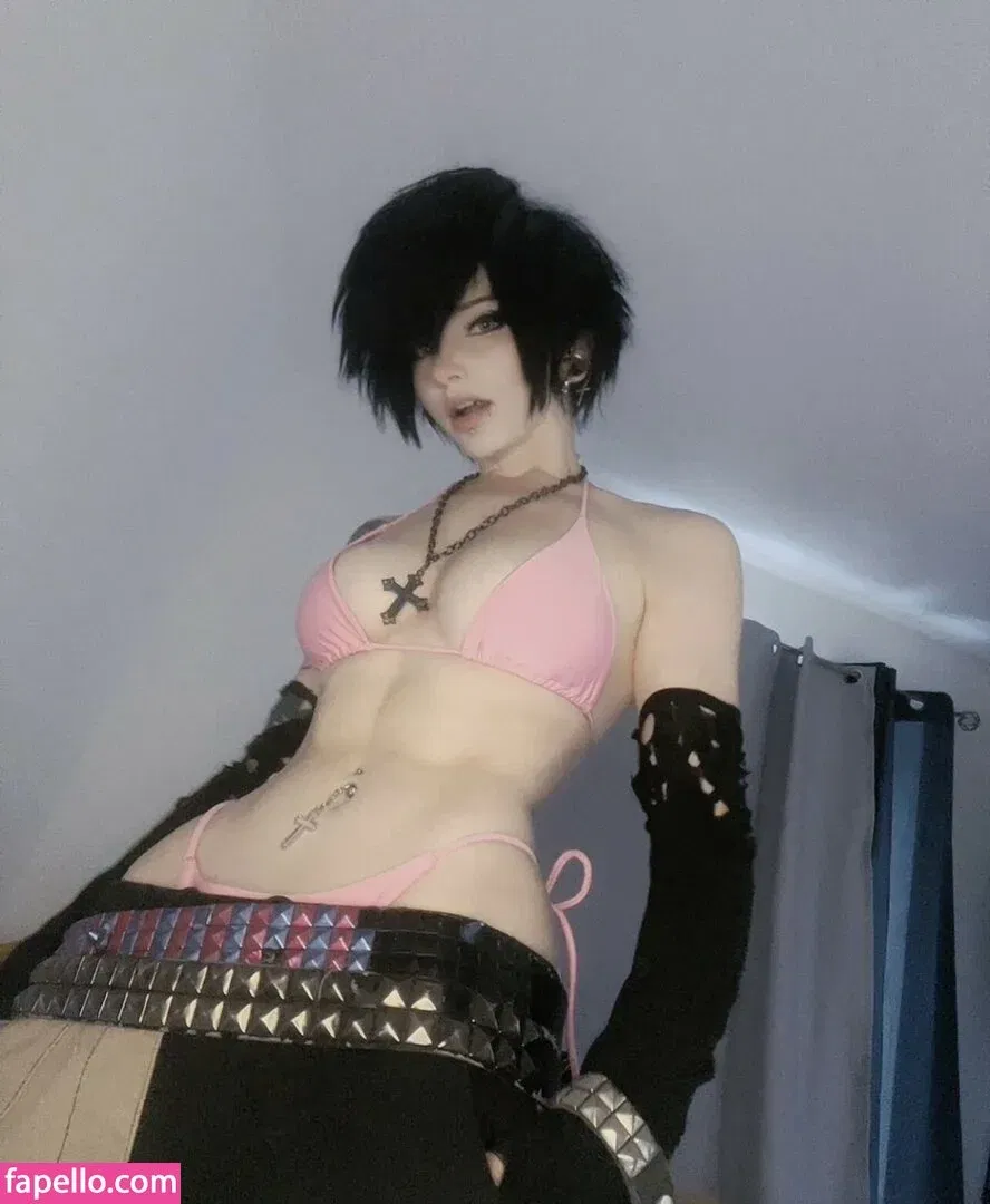 reitoozaru Onlyfans Photo Gallery 