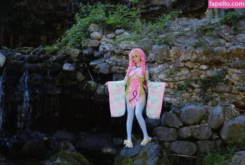 reitoozaru Onlyfans Photo Gallery 