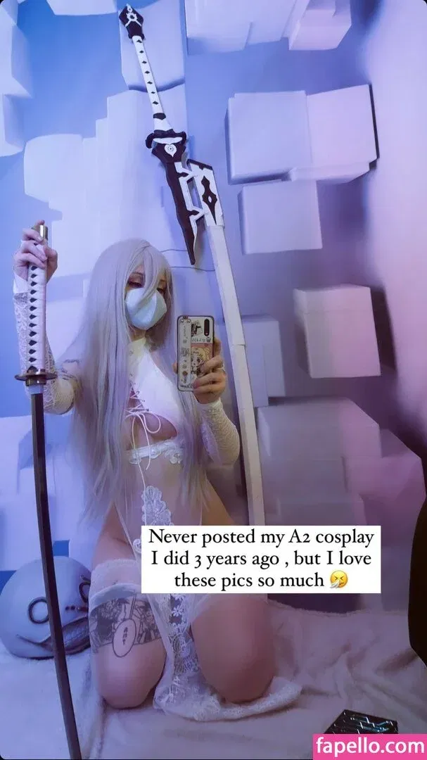 reitoozaru Onlyfans Photo Gallery 