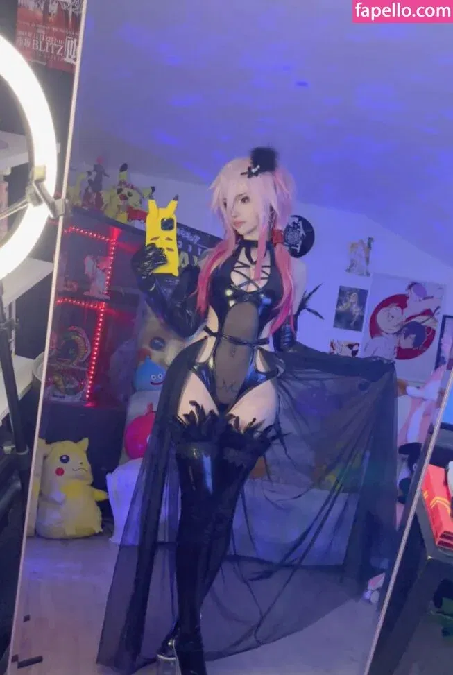 reitoozaru Onlyfans Photo Gallery 