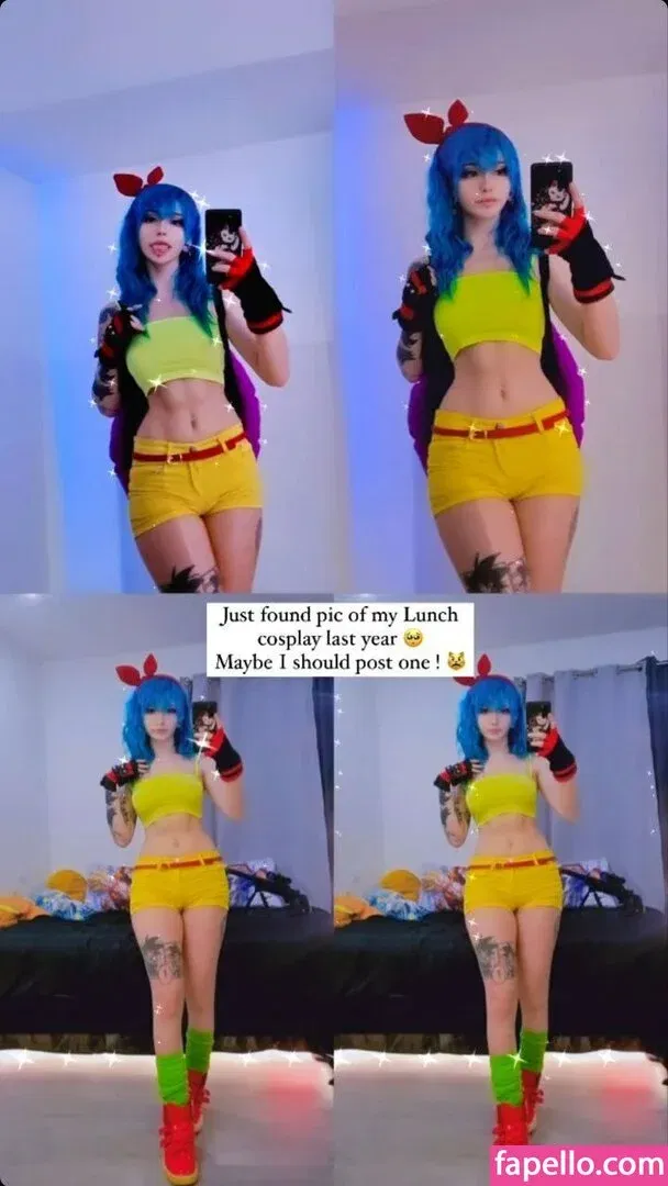 reitoozaru Onlyfans Photo Gallery 