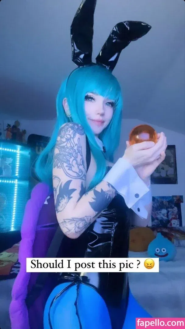 reitoozaru Onlyfans Photo Gallery 