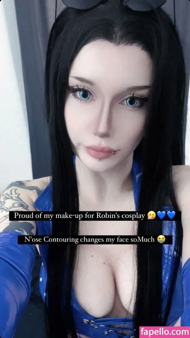 reitoozaru Onlyfans Photo Gallery 