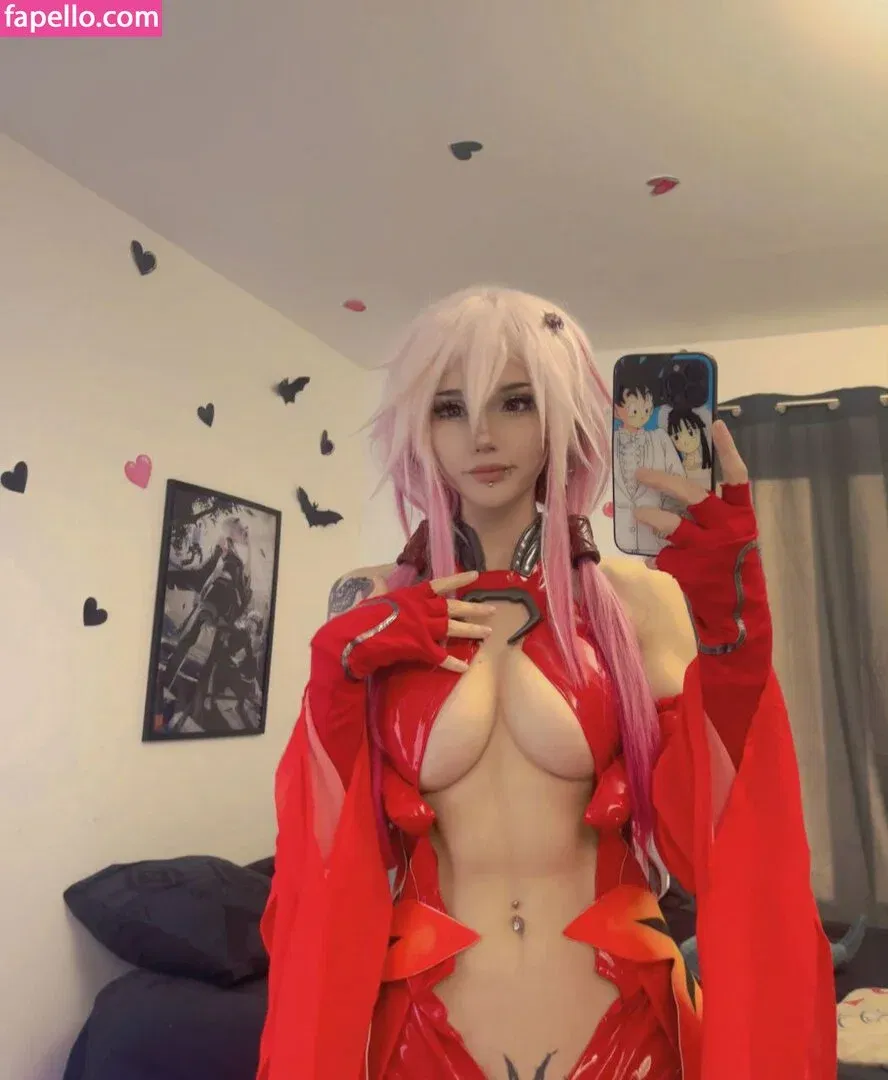 reitoozaru Onlyfans Photo Gallery 