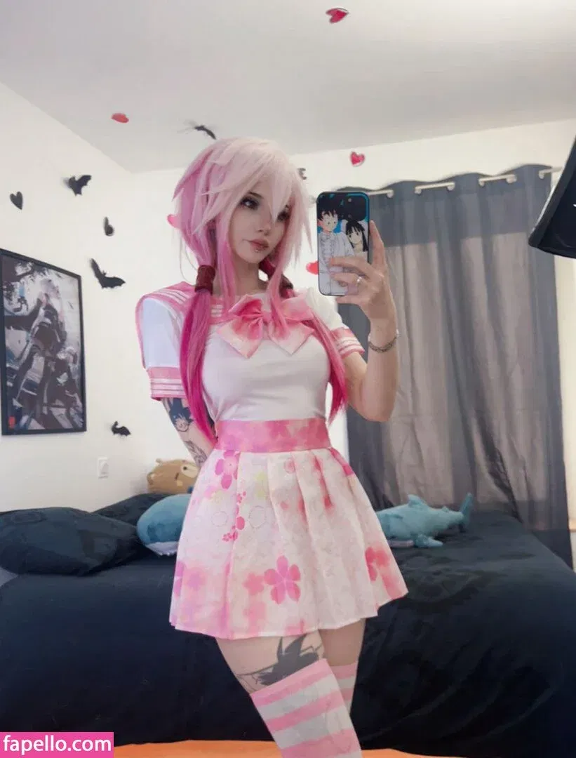 reitoozaru Onlyfans Photo Gallery 