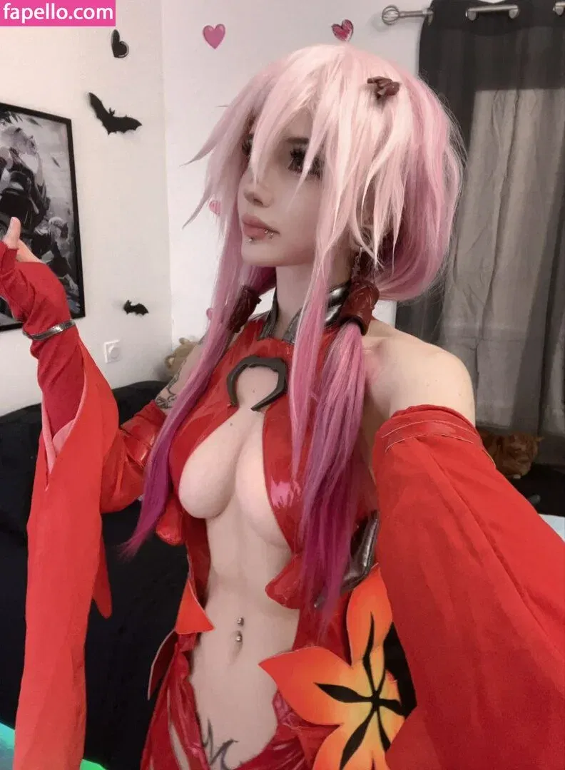 reitoozaru Onlyfans Photo Gallery 