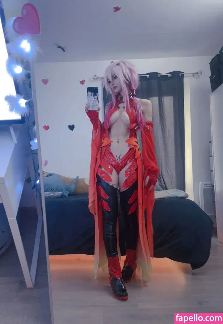 reitoozaru Onlyfans Photo Gallery 