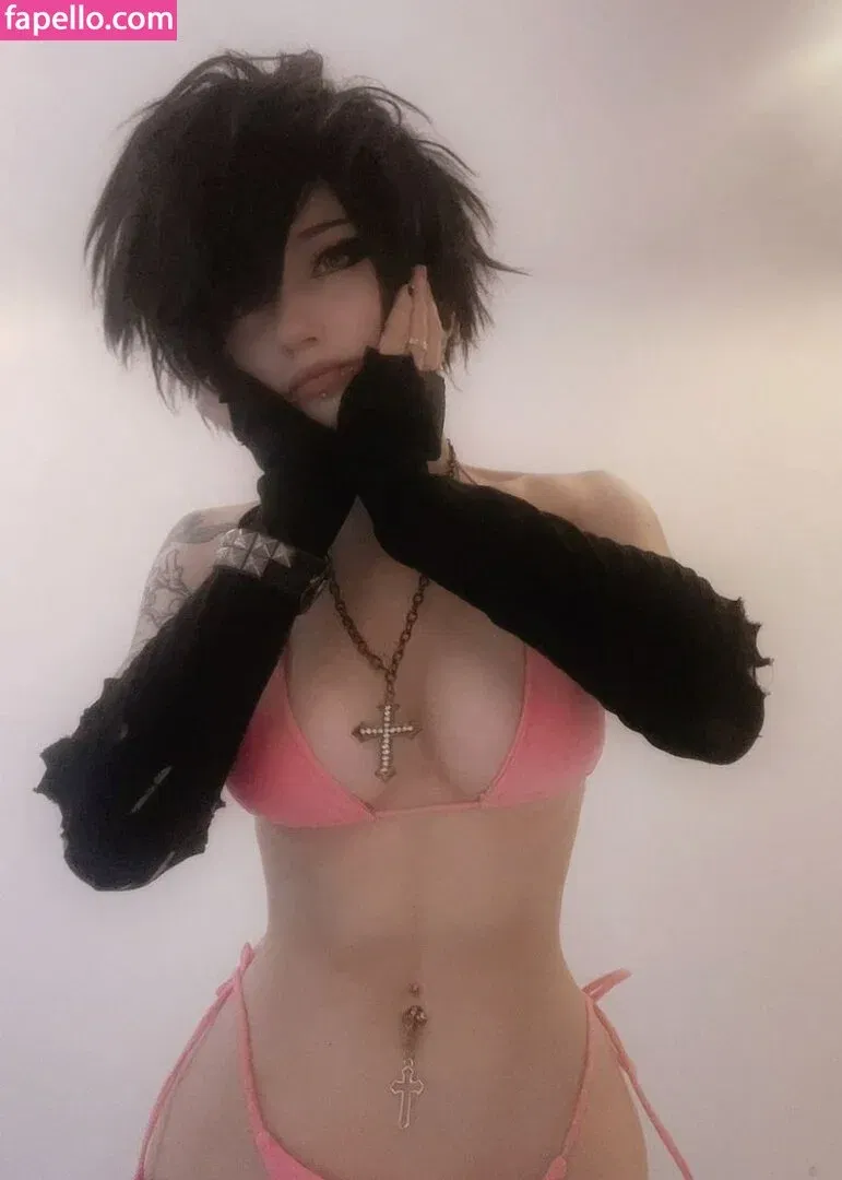 reitoozaru Onlyfans Photo Gallery 