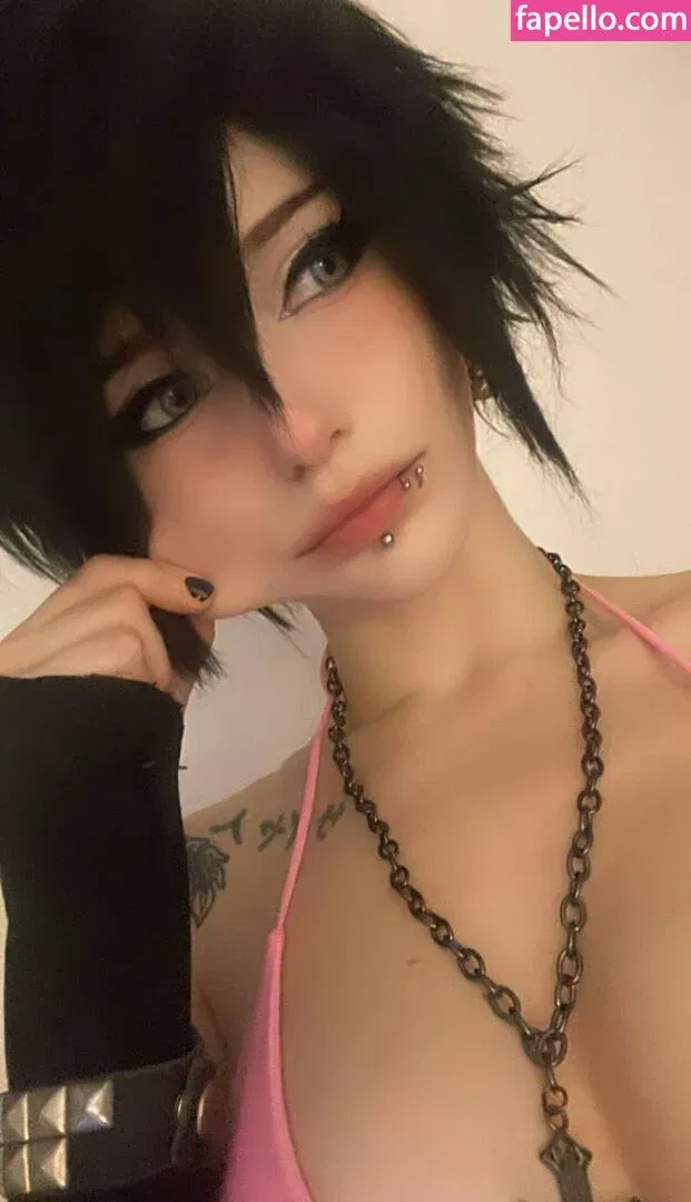 reitoozaru Onlyfans Photo Gallery 