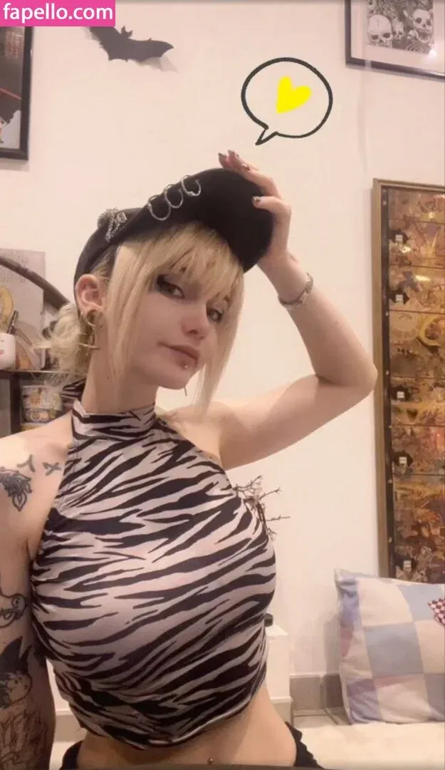 reitoozaru Onlyfans Photo Gallery 