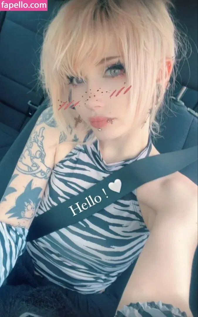 reitoozaru Onlyfans Photo Gallery 