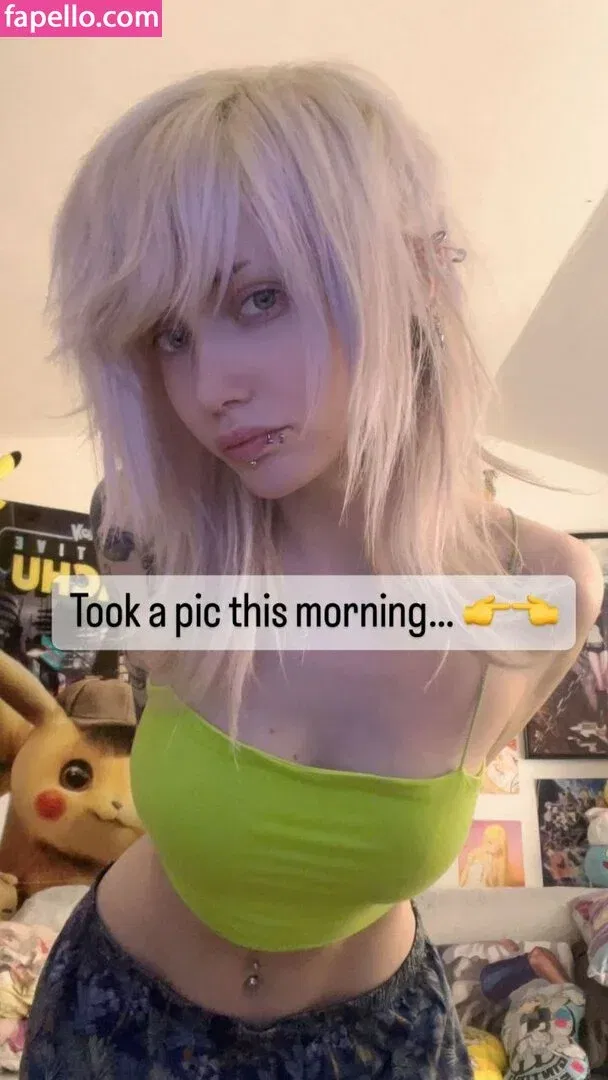 reitoozaru Onlyfans Photo Gallery 