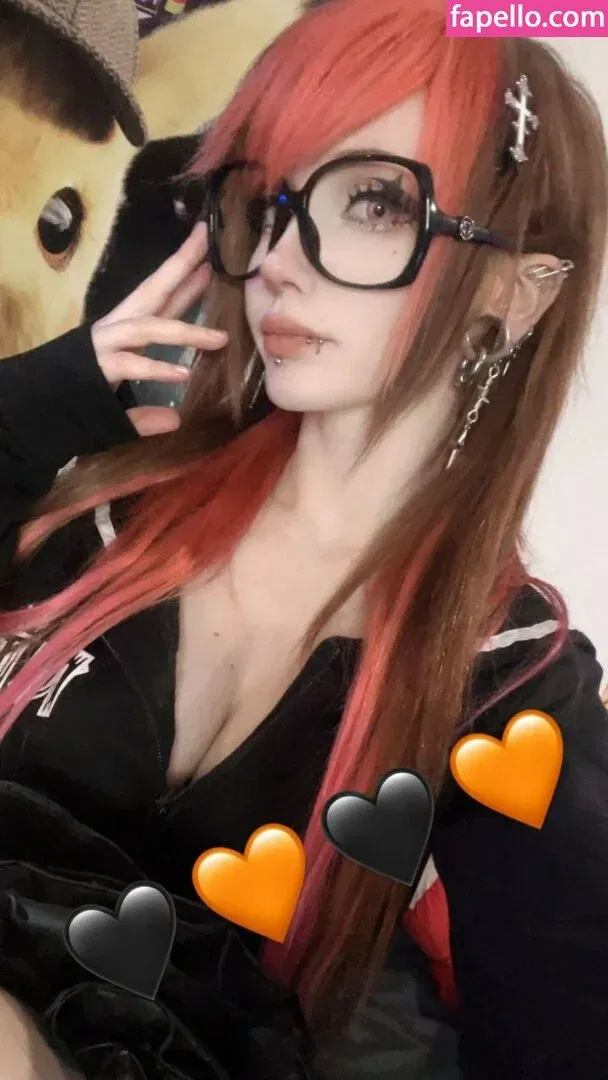 reitoozaru Onlyfans Photo Gallery 