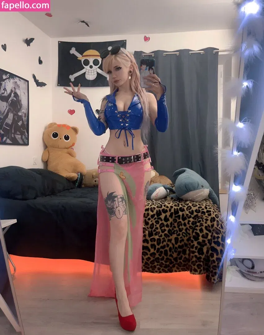 reitoozaru Onlyfans Photo Gallery 