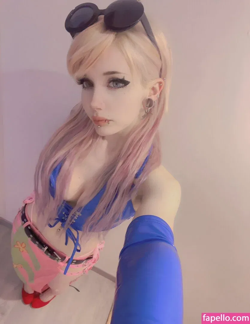 reitoozaru Onlyfans Photo Gallery 