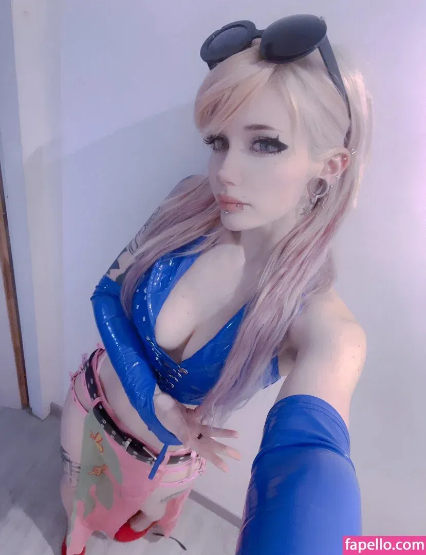 reitoozaru Onlyfans Photo Gallery 