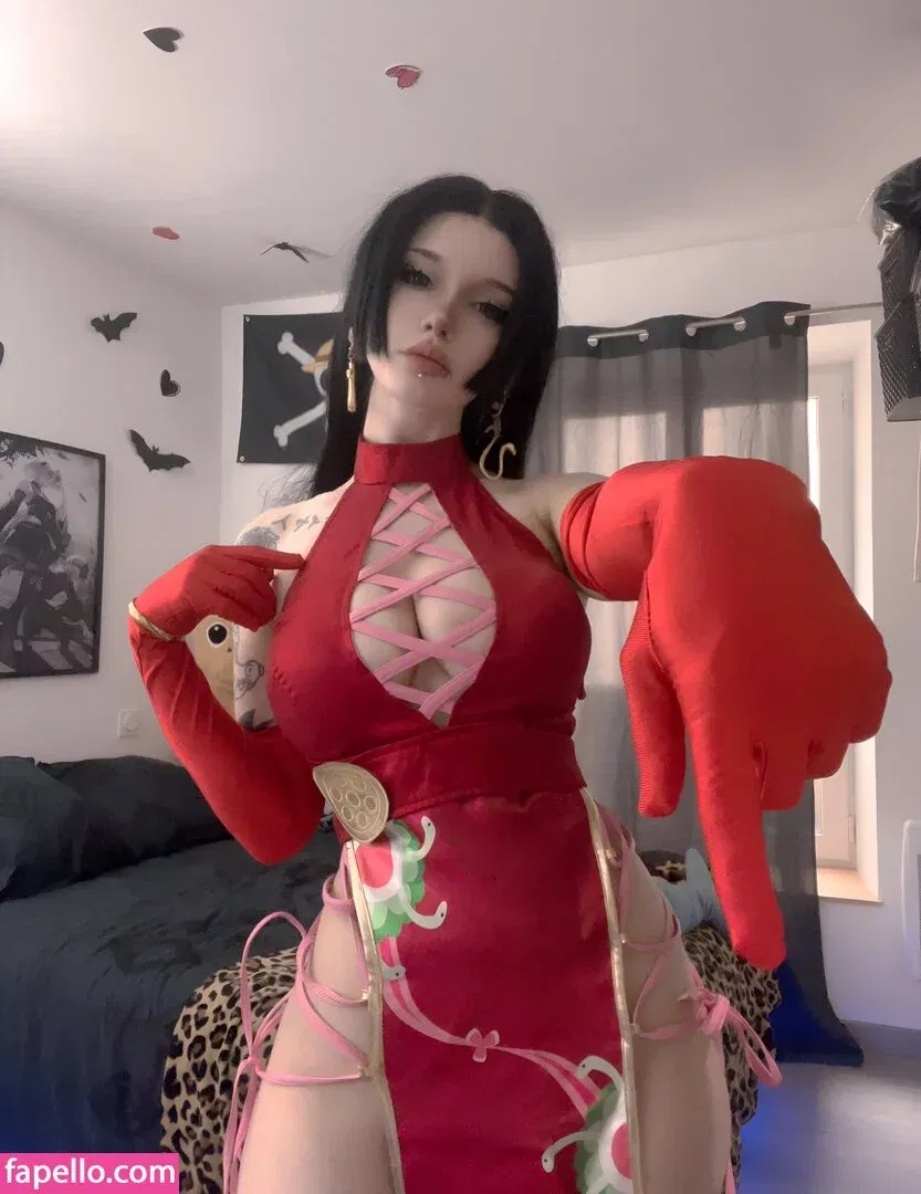 reitoozaru Onlyfans Photo Gallery 