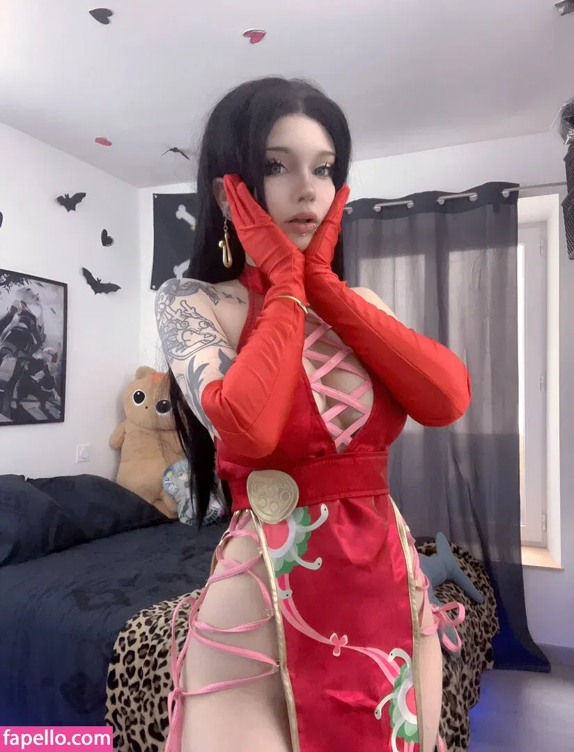 reitoozaru Onlyfans Photo Gallery 