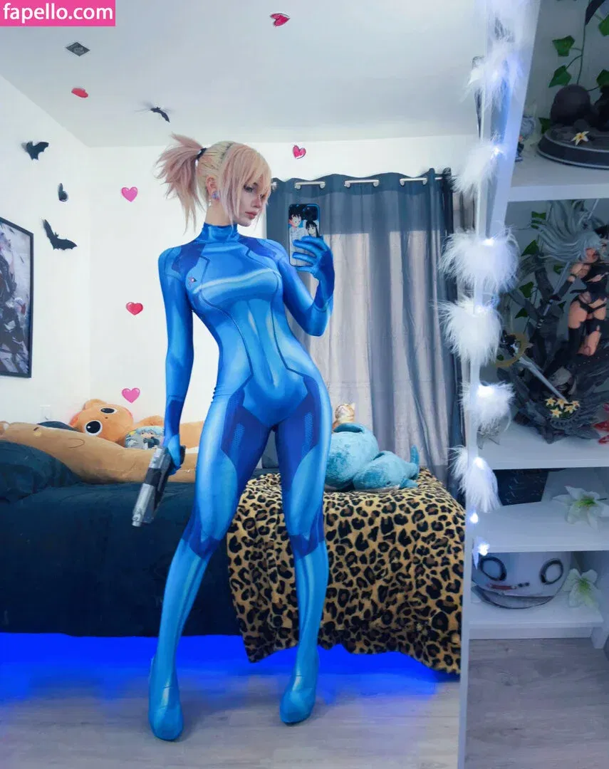 reitoozaru Onlyfans Photo Gallery 