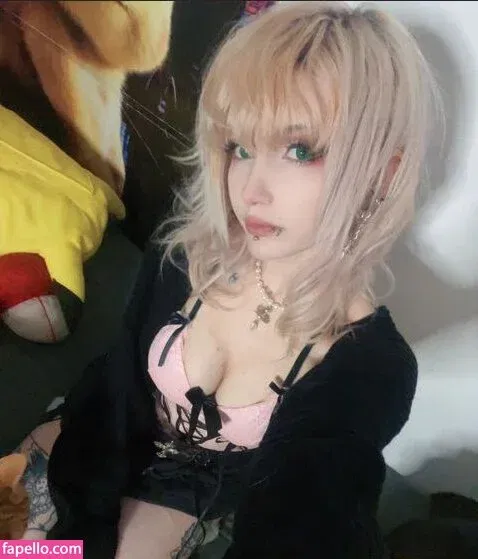 reitoozaru Onlyfans Photo Gallery 