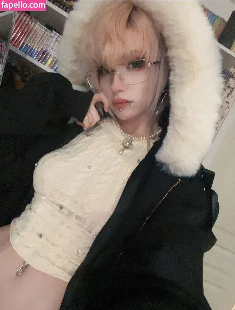 reitoozaru Onlyfans Photo Gallery 