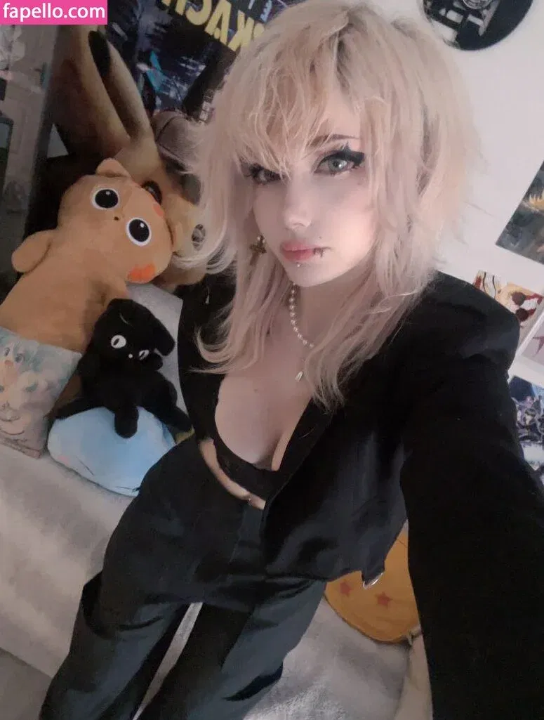 reitoozaru Onlyfans Photo Gallery 