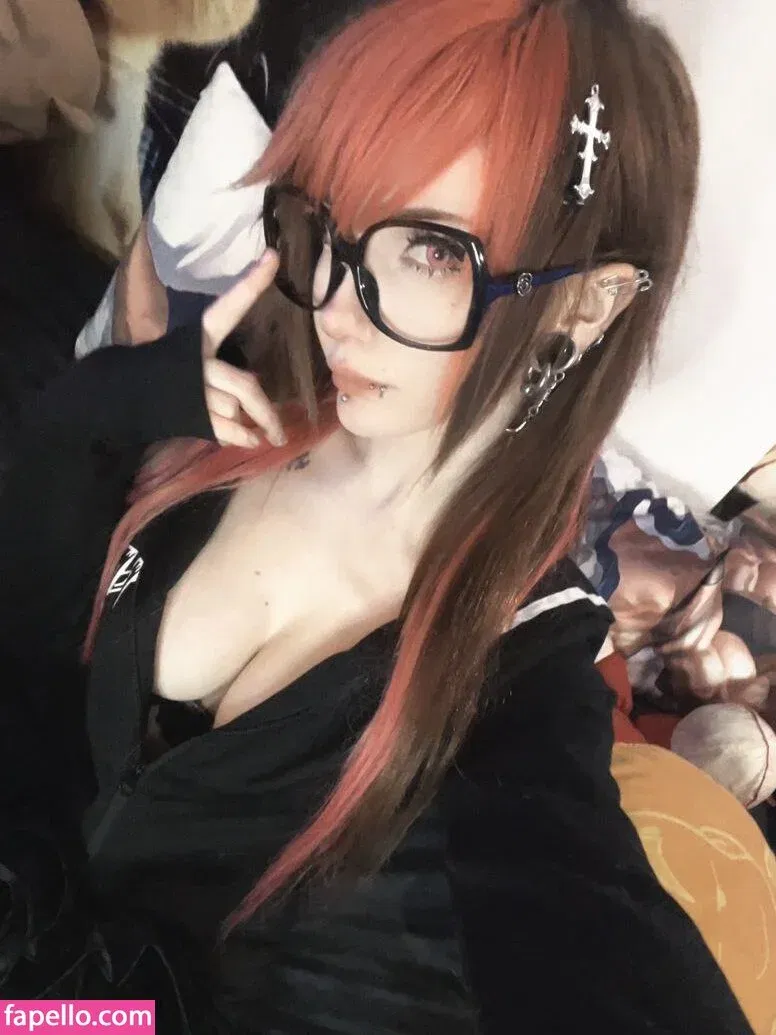 reitoozaru Onlyfans Photo Gallery 