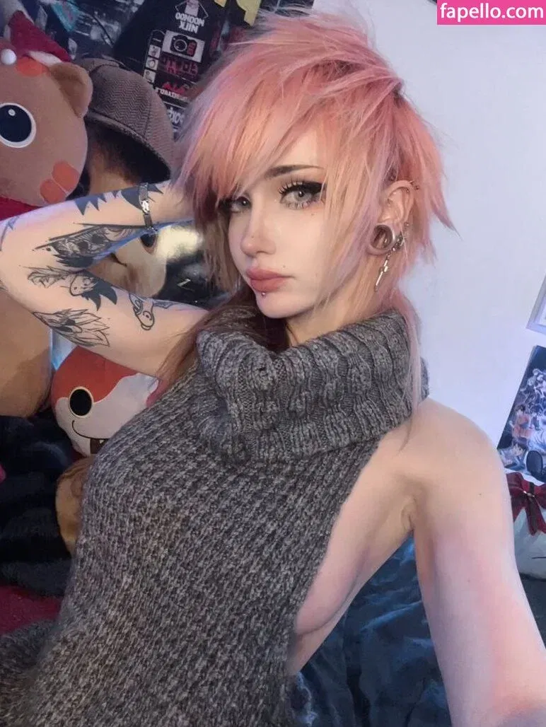 reitoozaru Onlyfans Photo Gallery 