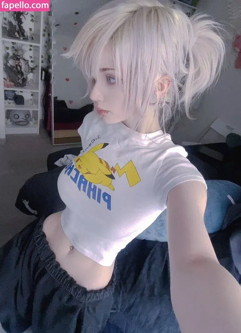 reitoozaru Onlyfans Photo Gallery 