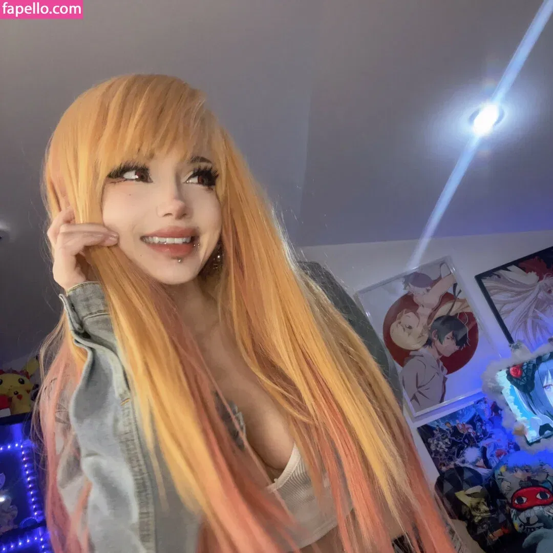 reitoozaru Onlyfans Photo Gallery 