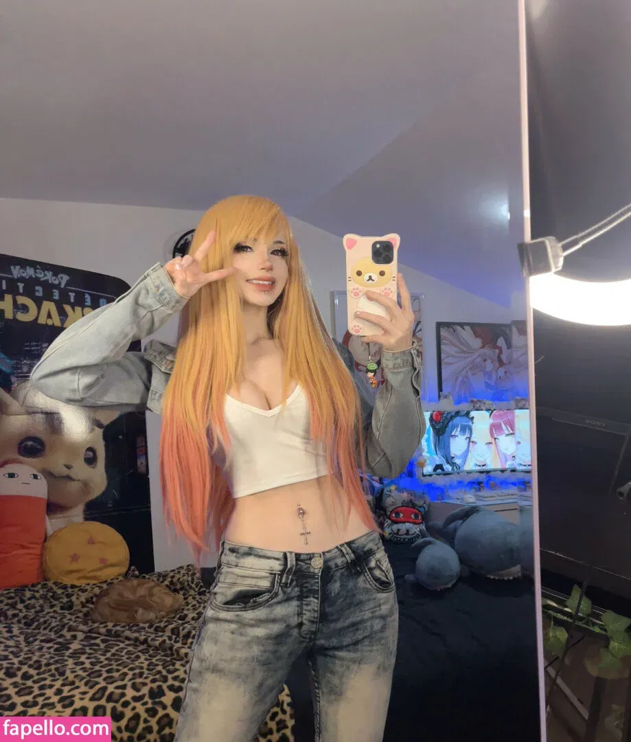 reitoozaru Onlyfans Photo Gallery 